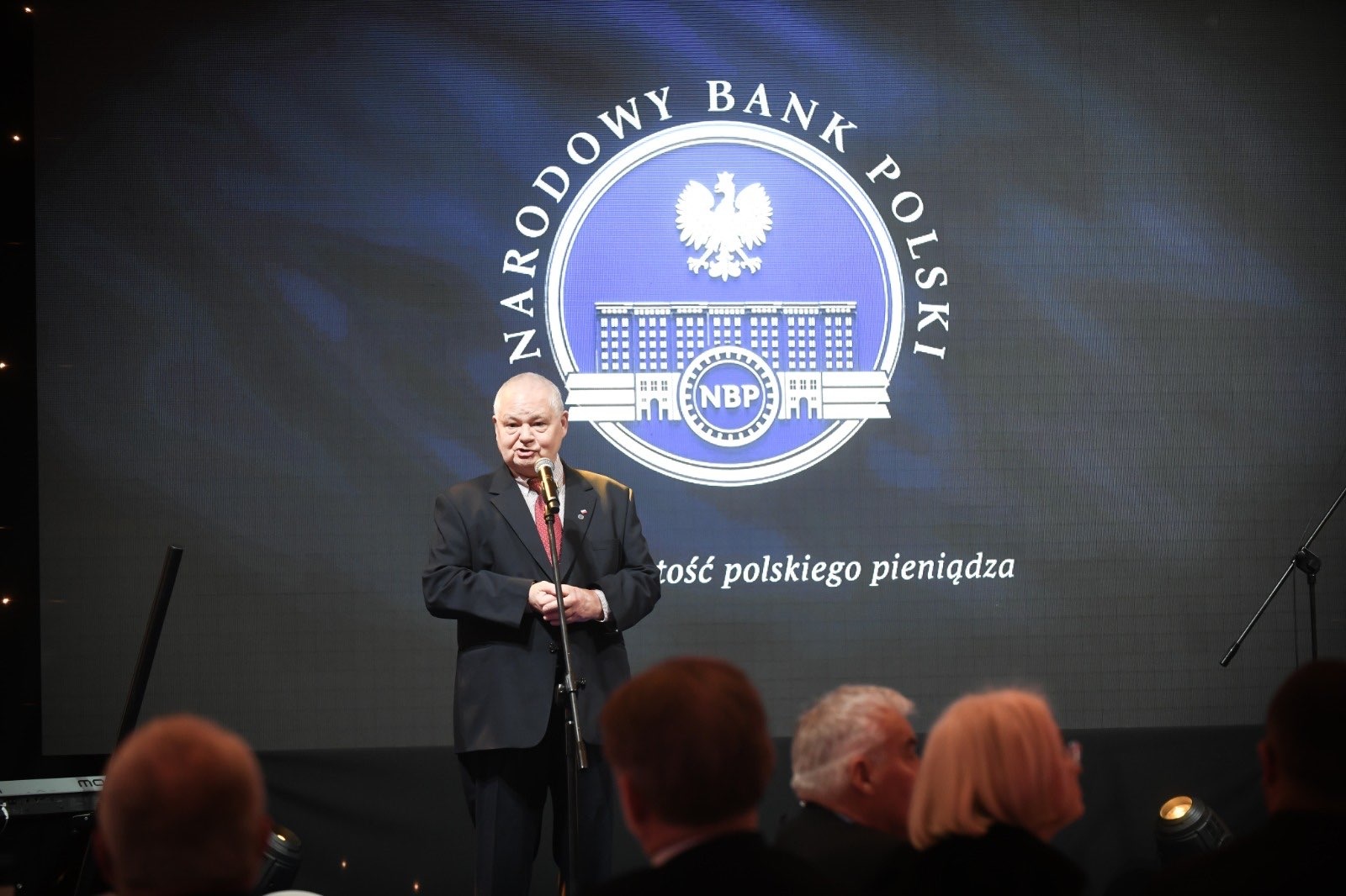 Inflacja w Polsce. Tarcza antyinflacyjna będzie przedłużona