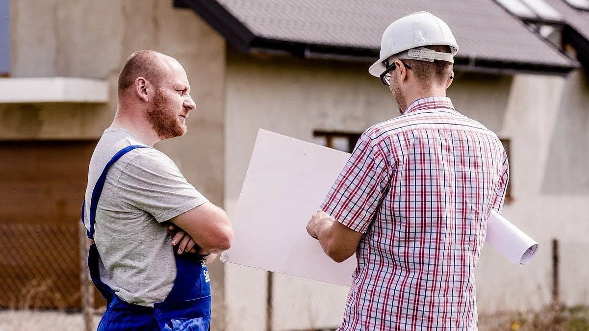 Świadectwo energetyczne. Jakie kary grożą za jego brak?