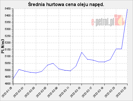 class="wp-image-1719241"