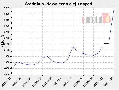 class="wp-image-1719241"