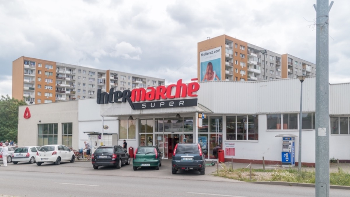 handel-w-niedziele-sklepy-intermarche