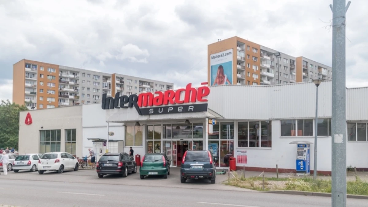handel-w-niedziele-sklepy-intermarche
