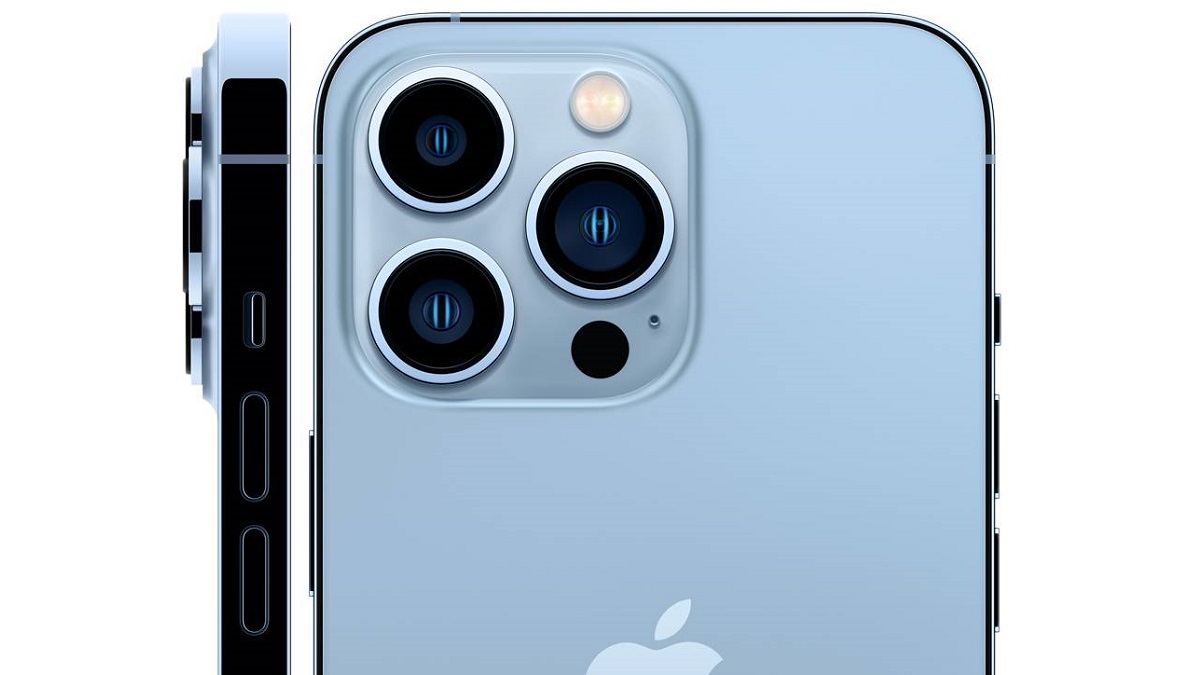 W rok sprzedali odnowione iPhone’y za 100 mln euro. Teraz zebrali jeszcze większą rundę finansowania