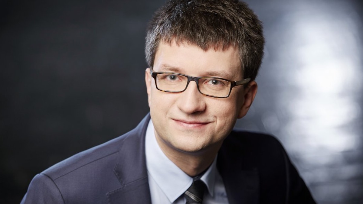 transformacja-energetyczna-Marcin-Roszkowski