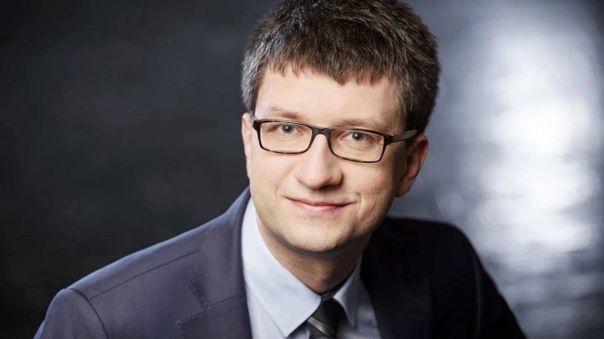 transformacja-energetyczna-Marcin-Roszkowski