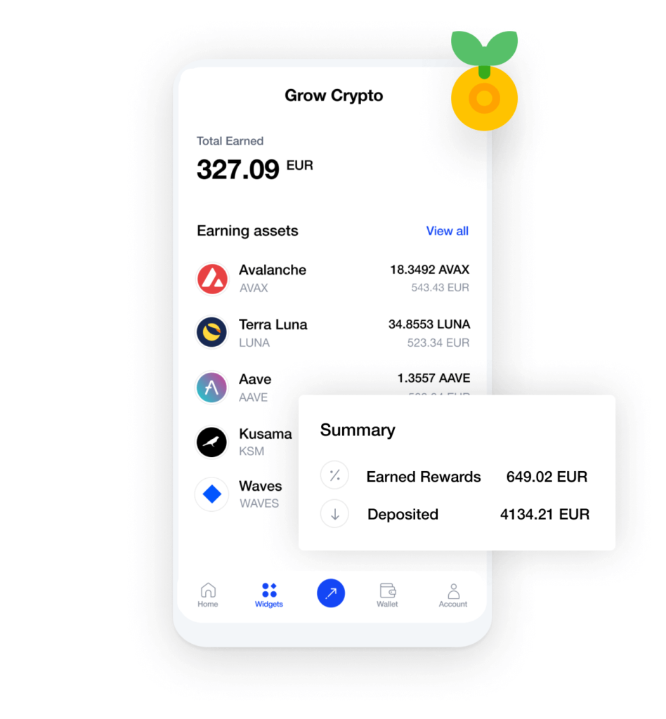 https://ocs-pl.oktawave.com/v1/AUTH_2887234e-384a-4873-8bc5-405211db13a2/bizblog/2022/02/mycointainer-3-1-948x1024.png