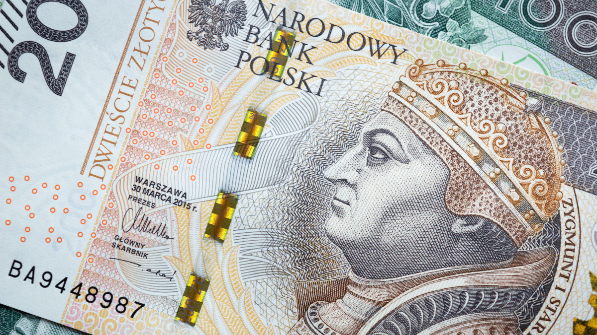 Dopłaty do kredytów. Tysiące Polaków nie wiedzą, że mają do nich prawo