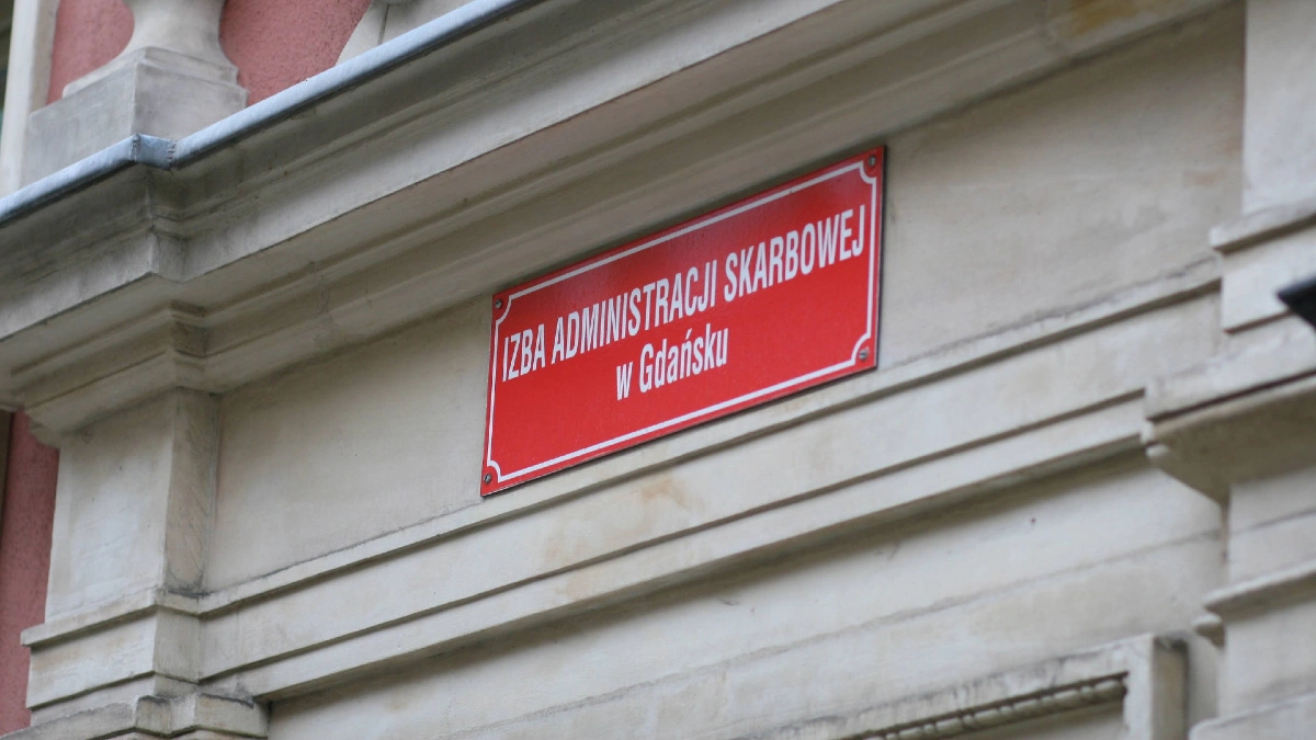 Rozliczenie podatkowe za 2021 r. Spółki dostały dodatkowe trzy miesiące