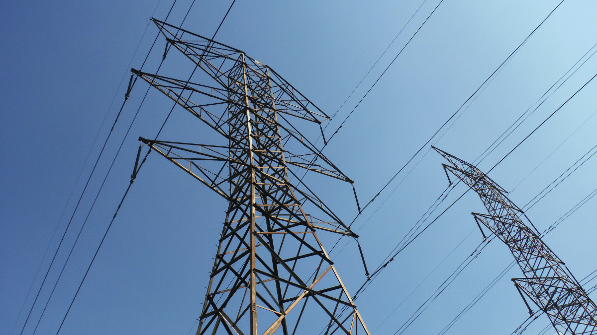 cena-energii-elektrycznej