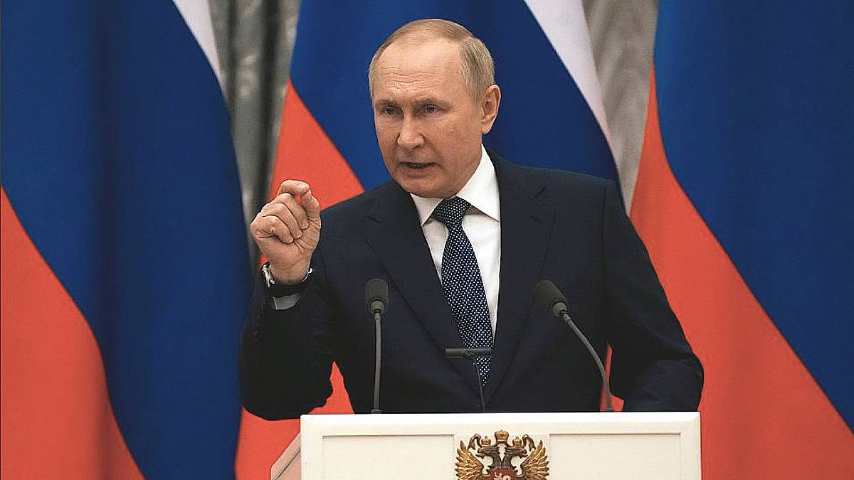 gaz-z-Rosji-Putin-dostawy