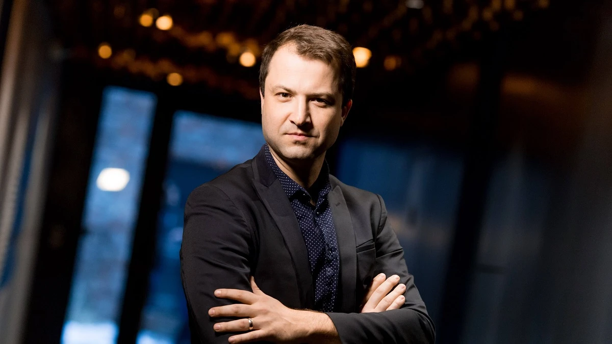 Sztuczna inteligencja pomoże w stworzeniu modnej stylizacji. NCBR wsparł projekt prawie 5 mln zł