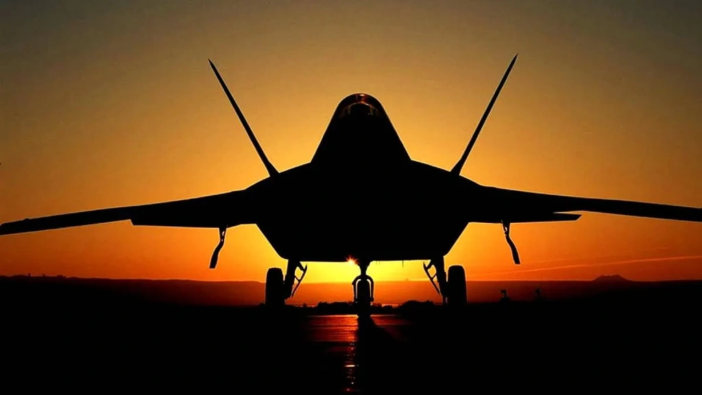 class="wp-image-1742386"
