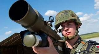 Straszą Polaków długiem, ignorują liczby. Oto prawdziwy koszt SAFE