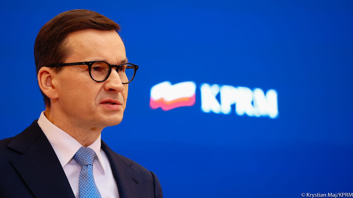 Płaca minimalna. 590+. Miliony Polaków dostaną podwyżki. Rząd zrobił niespodziankę