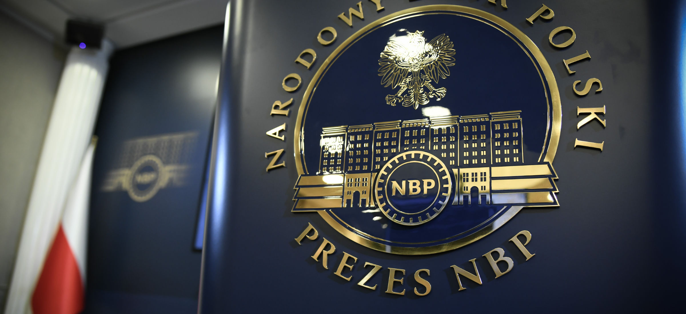 NBP wypuścił nową srebrną monetę kolekcjonerską