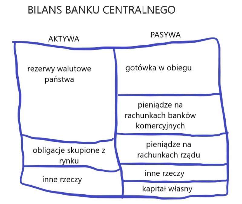 class="wp-image-1735819"
