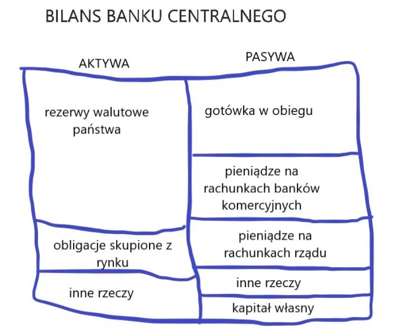  class="wp-image-1735819" 
