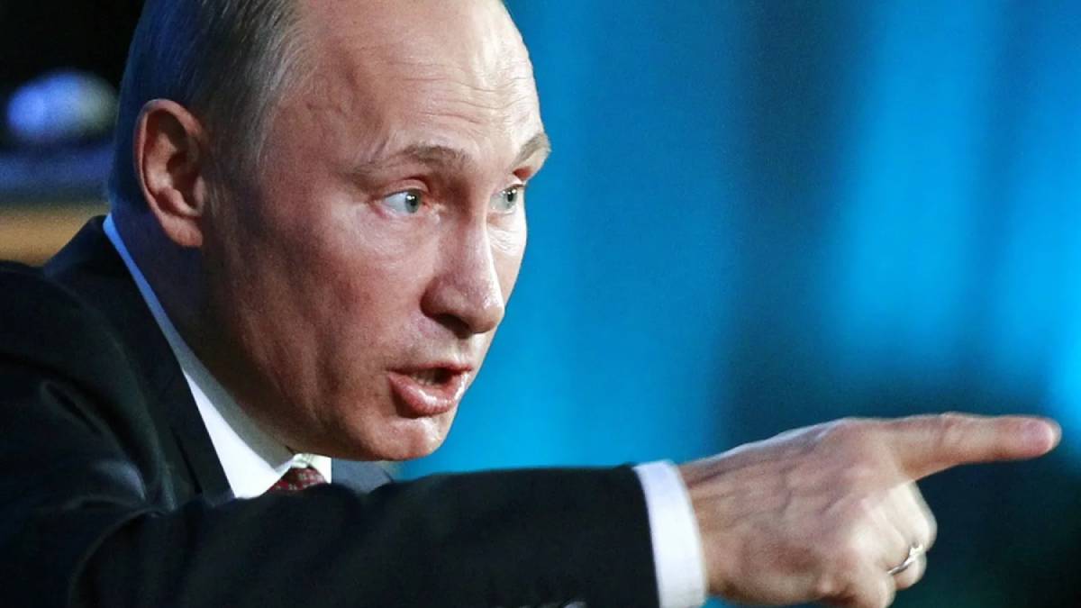 Europa-Putin-energia-gaz-wegiel