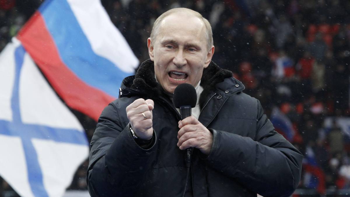 ceny-energii-eksport-Rosja-Putin