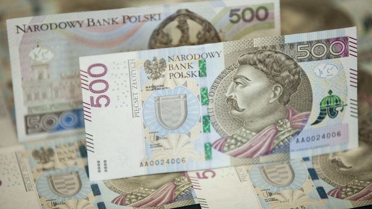 RPP podniosła stopy procentowe o 75 pb. Oto, co czeka w najbliższym czasie kredytobiorców