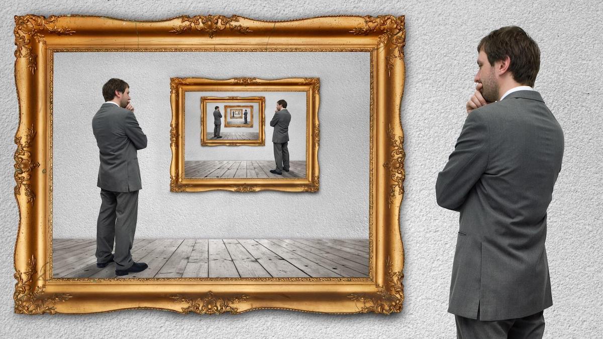Banksy od 20 dol. Ten startup pozwala na kupowanie udziałów w obrazach, jak akcji Tesli czy Apple