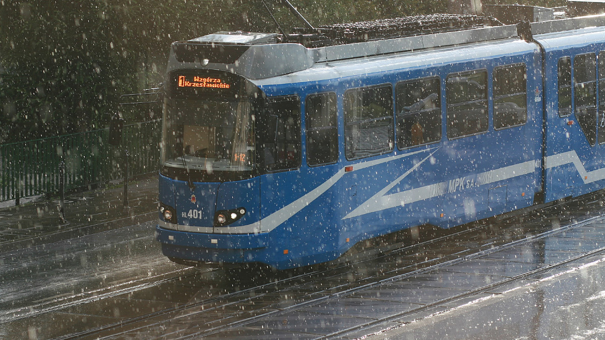 Zadłużenie Polaków. Gapowicze trafiają do rejestru dłużników