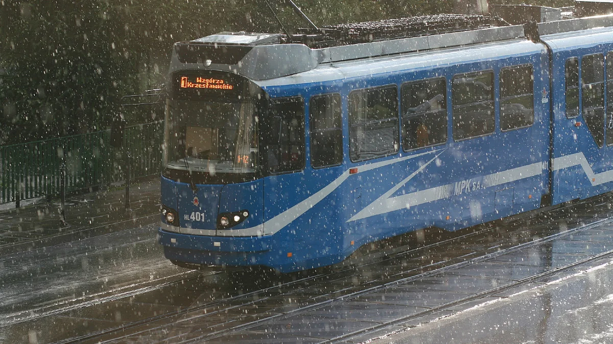 Zadłużenie Polaków. Gapowicze trafiają do rejestru dłużników