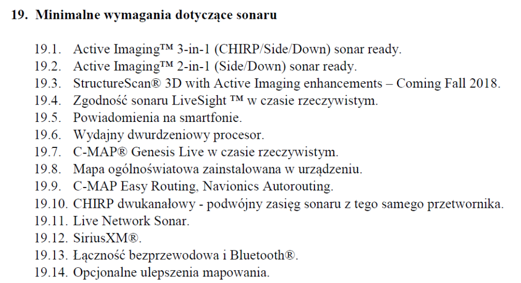 class="wp-image-1776571"
