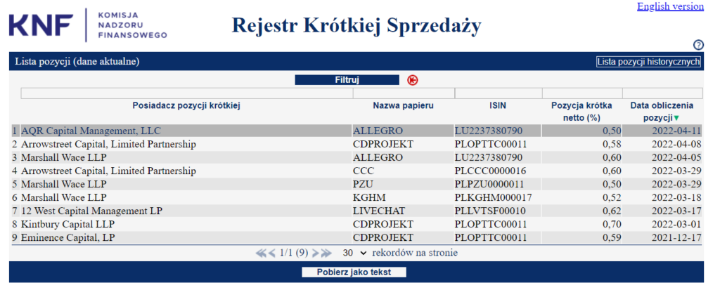 class="wp-image-1775806"