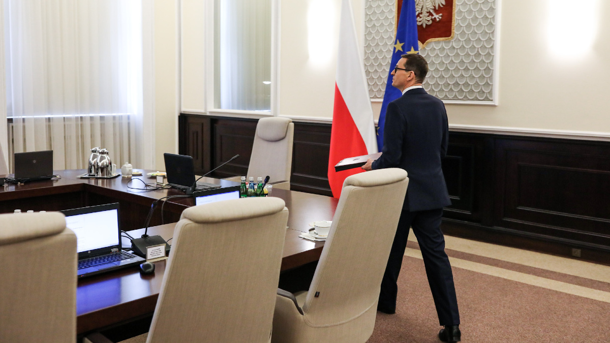  Marże deweloperów są wysokie? Aż 37 proc. ceny mieszkania ląduje w budżecie państwa 