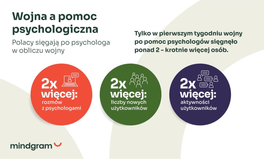 class="wp-image-1762657"