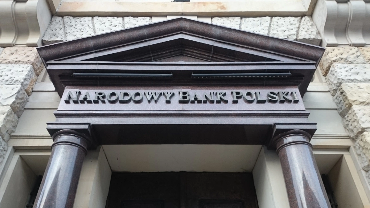 Inflacja bazowa. Najgorsze dane od ponad dwudziestu lat