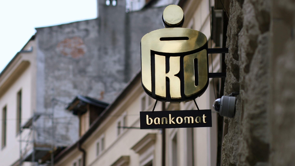 Zamiast likwidacji OFE wielka reaktywacja. Chcą dać Polakom władzę nad Orlenem i PKO BP