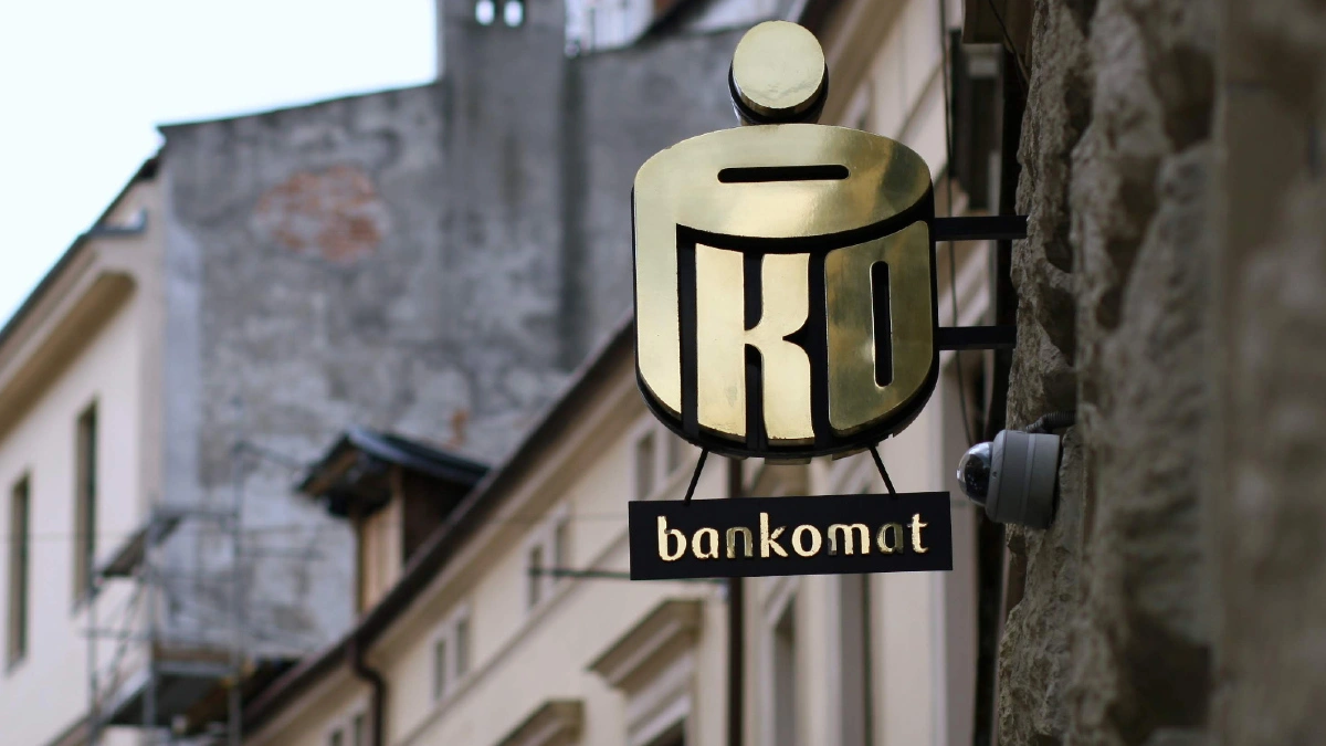 Oprocentowanie lokat. PKO BP może zaraz narobić niezłego zamieszania