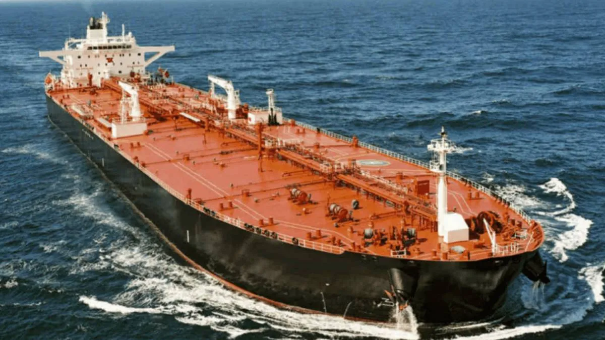 ropa-z-Rosji-eksport-USA