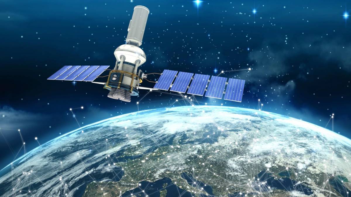 Kierowcy powinni zacząć się martwić. Satelity wycelowane w Syberię potwierdzają prognozy dla rynku paliw