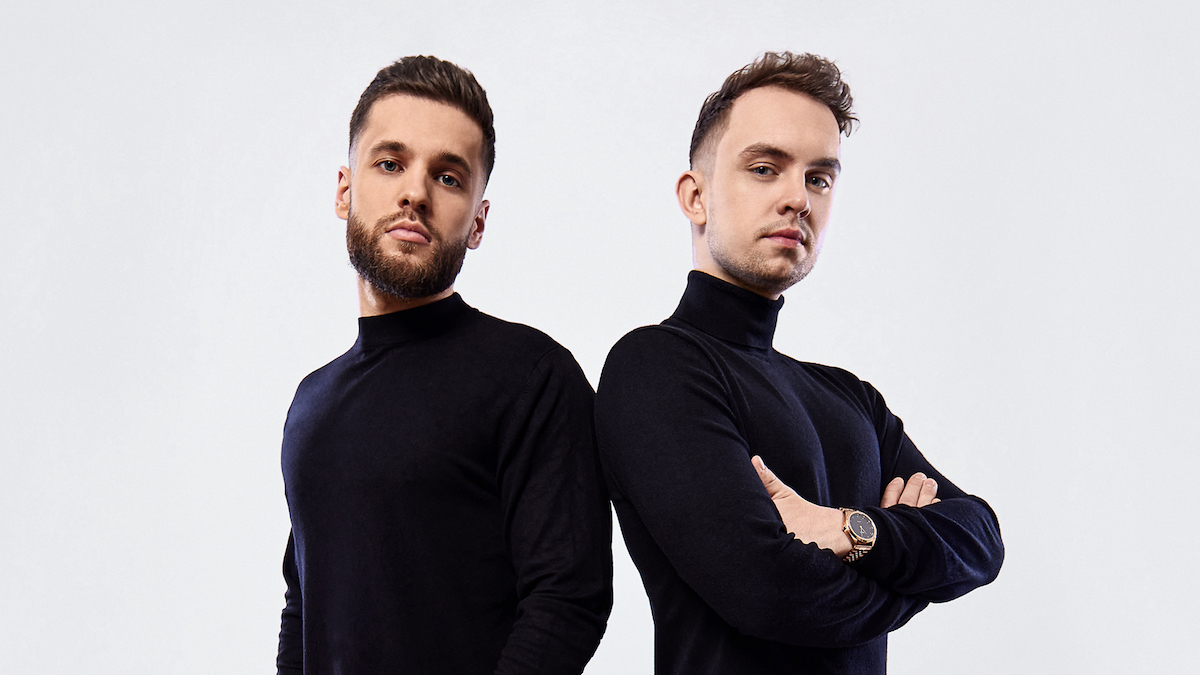 Kupiłeś coś na live streamie? Jest duża szansa, że zrobiłeś to za pośrednictwem polskiego startupu