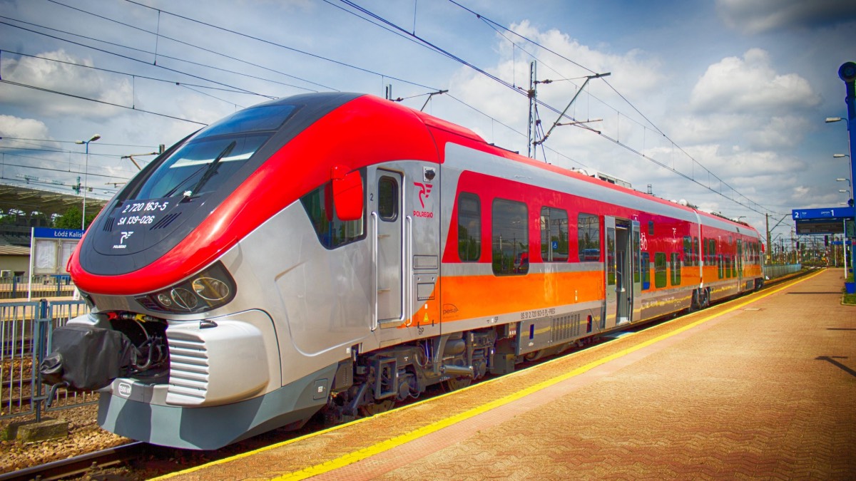 strajk-generalny-Polregio