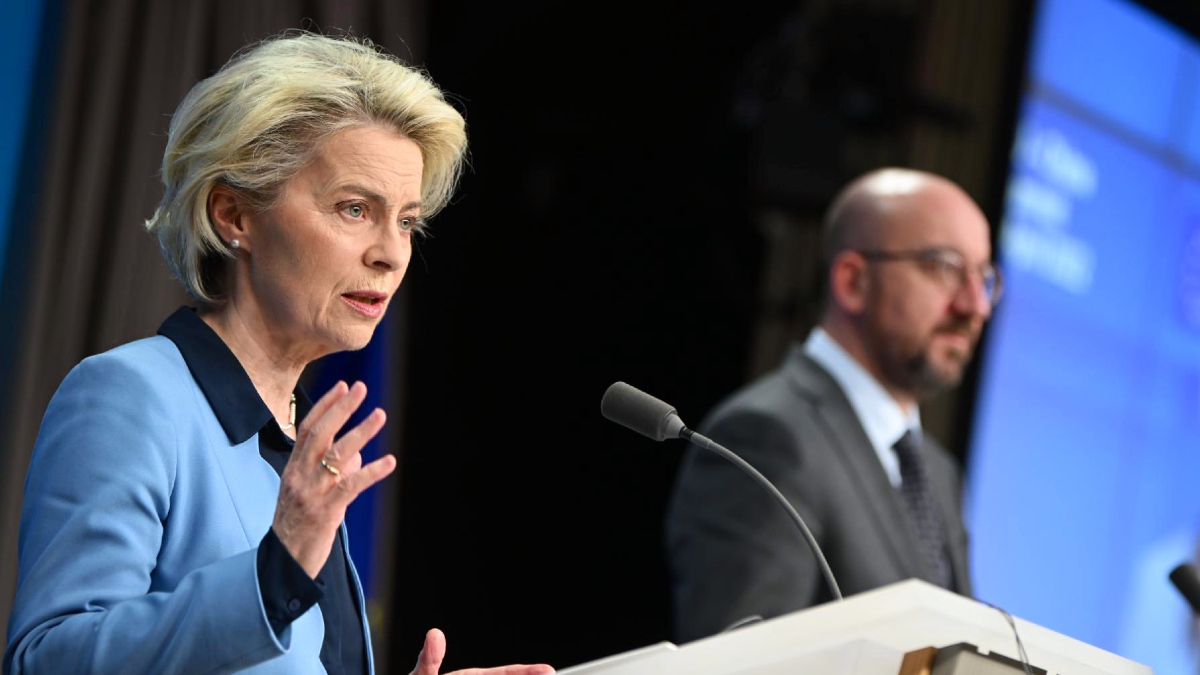 REPowerEU-paliwa-kopalne-Der-Leyen