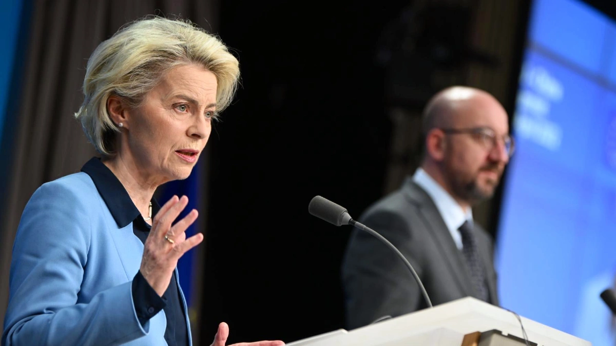 REPowerEU-paliwa-kopalne-Der-Leyen