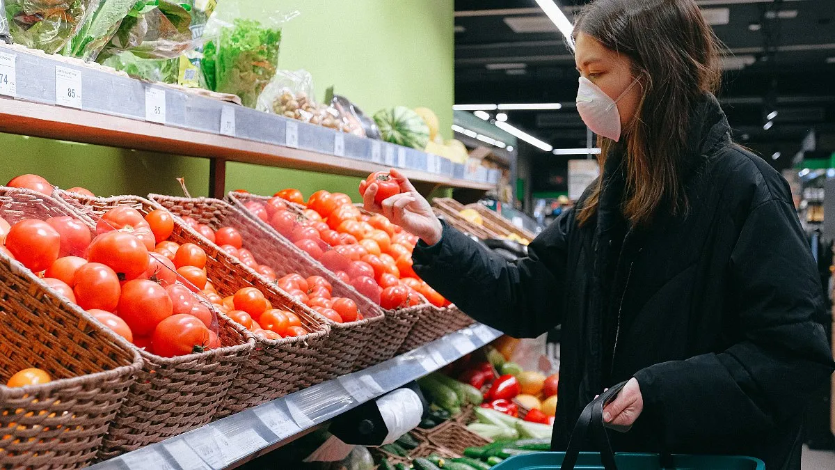 Polacy jeszcze nie zrozumieli, co tu się dzieje. Czas obniżyć standard życia