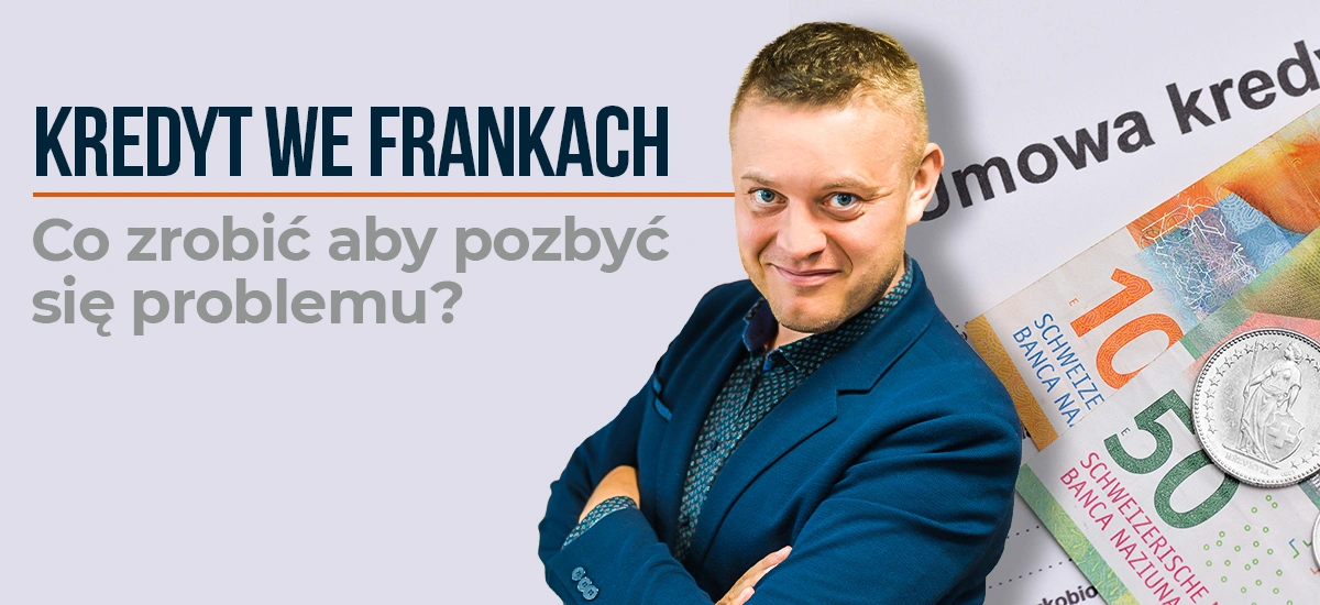 Czy frankowicze mogą zyskać jeszcze więcej na procesach z bankami niż się spodziewali?
