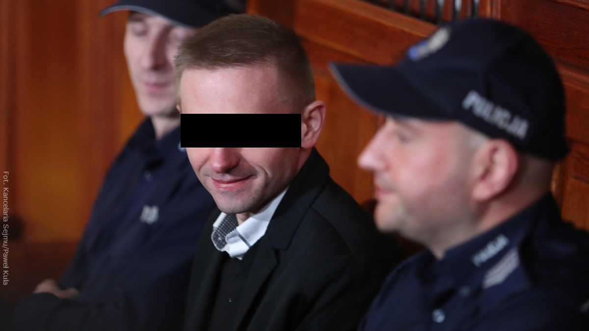 Afera Amber Gold. Zapadły prawomocne wyroki po latach procesów
