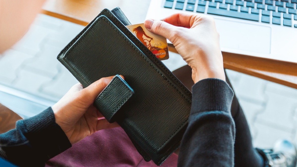 Pomagają ściąganiu należności i zachowaniu cash flow. Instapay zebrał właśnie 1,5 mln zł