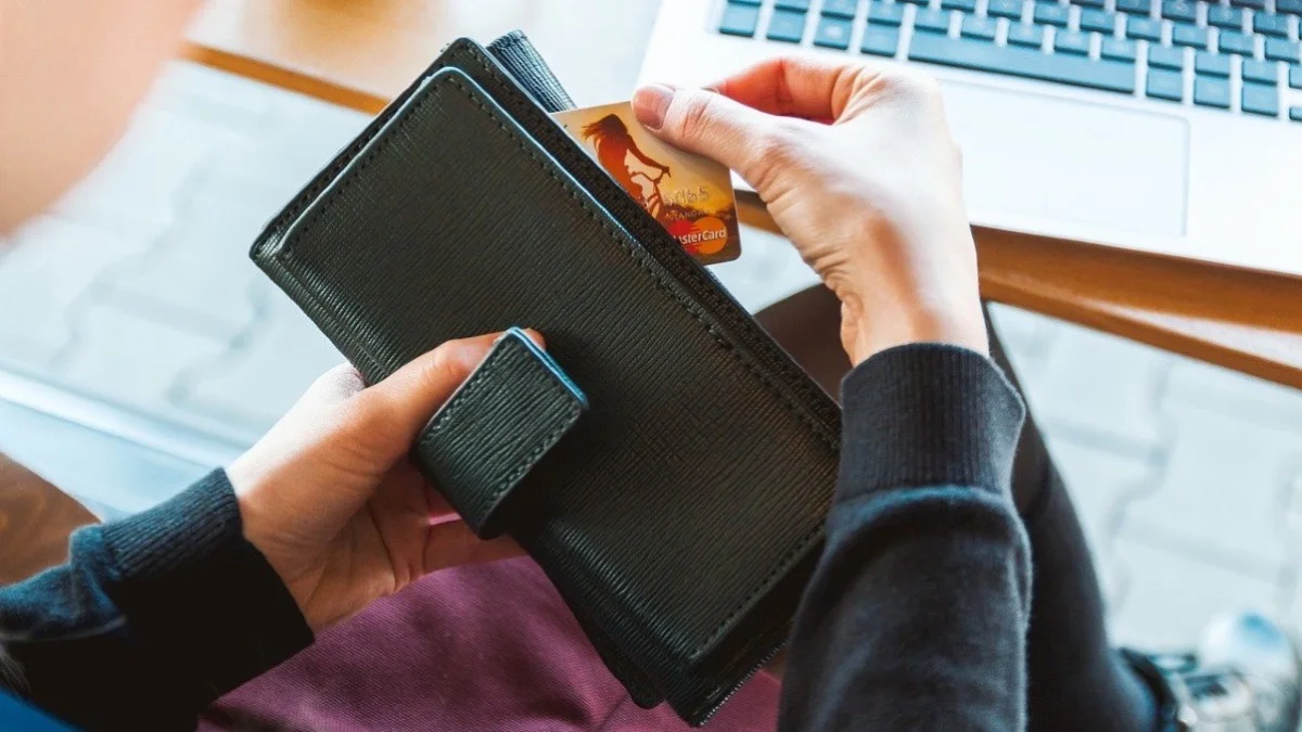 Pomagają ściąganiu należności i zachowaniu cash flow. Instapay zebrał właśnie 1,5 mln zł