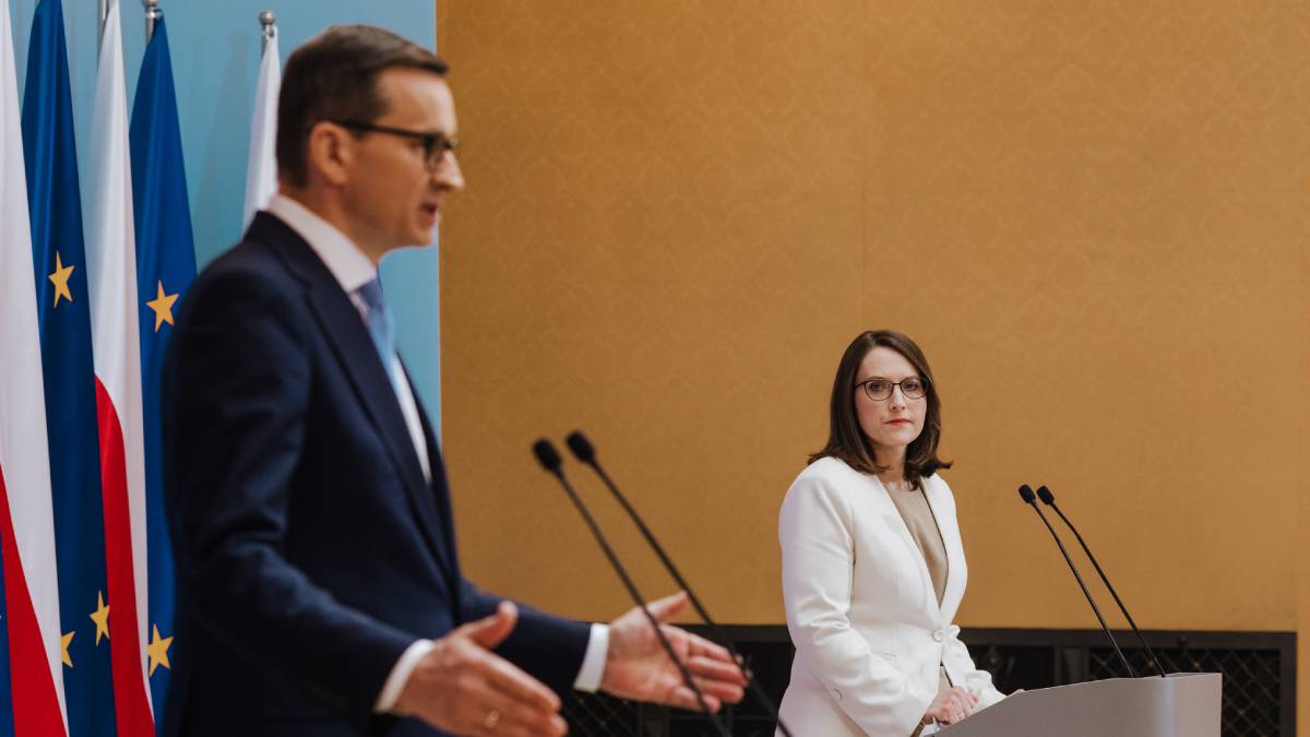 Lokaty nie dają zarobić? Jest inna opcja, ale trzeba się spieszyć