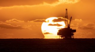 OPEC+ podjął decyzję ws. ropy. Oto co nas teraz czeka 