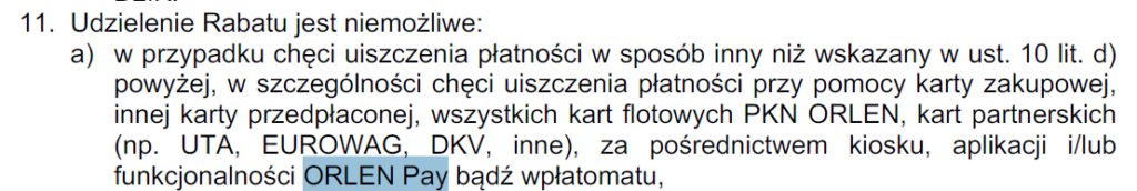  class="wp-image-1845028" 
