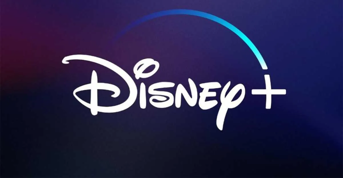 To już koniec Netfliksa? Polacy rzucili się na Disney+ 