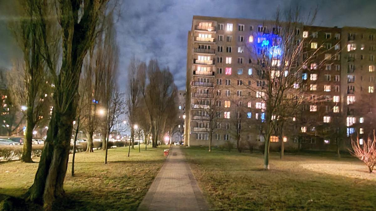 To katastrofa mieszkaniowa! Oby ten program nie wszedł w życie